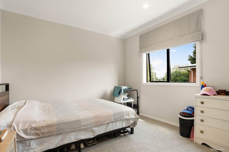 Photo of property in 189u2 Ohaupo Road, Glenview, Hamilton, 3206