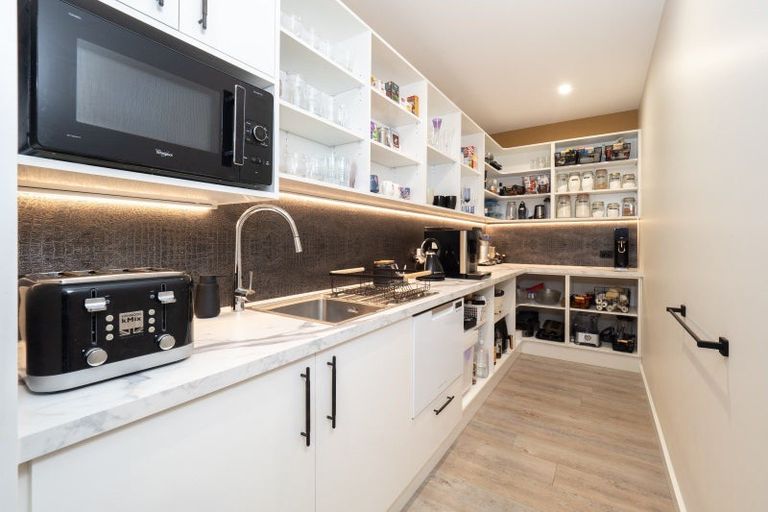 Photo of property in 110 Stranges Road, Huntingdon, Ashburton, 7774