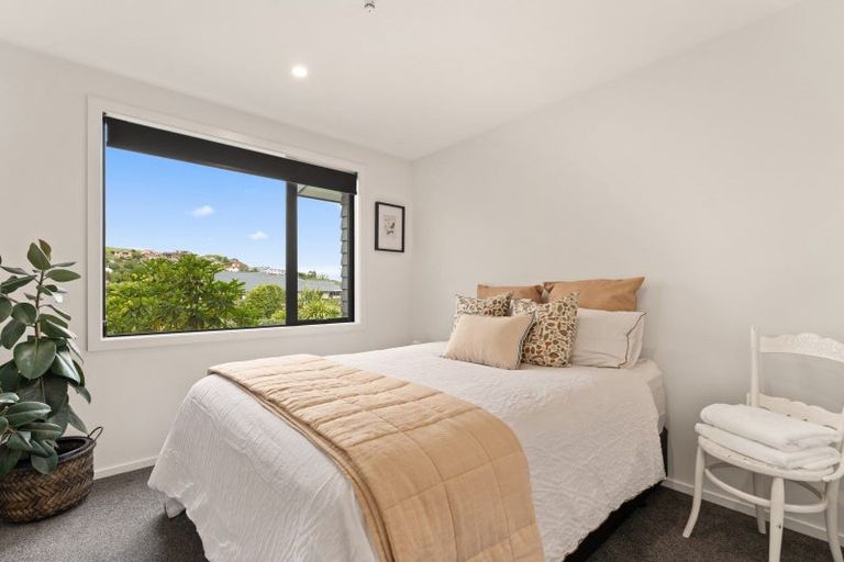 Photo of property in 25 Heathfield Drive, Mosgiel, 9024