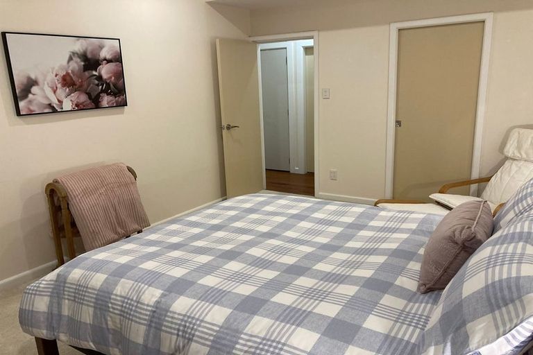 Photo of property in 4 Pearce Street, Vogeltown, Wellington, 6021