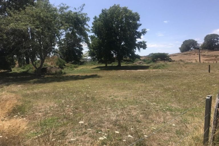 Photo of property in 764 Pokuru Road, Pokuru, Te Awamutu, 3875