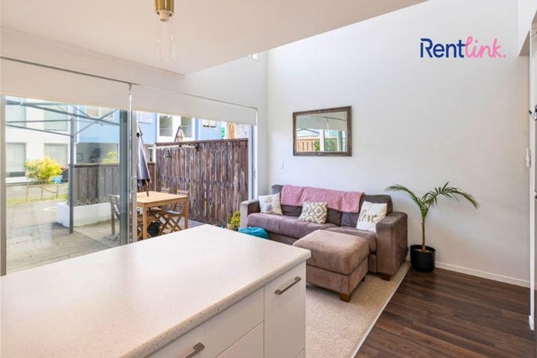 Photo of property in 36/31 Reynolds Place, Papamoa Beach, Papamoa, 3118
