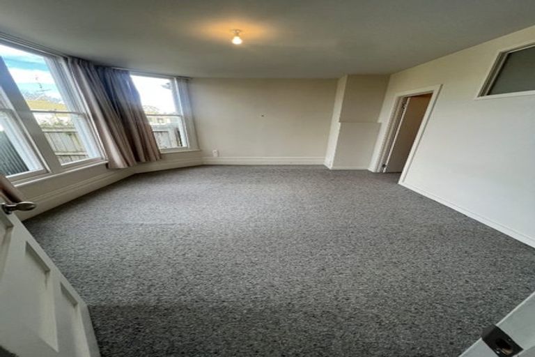 Photo of property in 14 Allens Road, Allenton, Ashburton, 7700