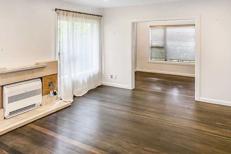 Photo of property in 183 Wairakei Road, Bryndwr, Christchurch, 8053