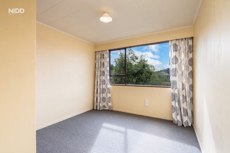Photo of property in 1a Corrie Street, Dunedin Central, Dunedin, 9016