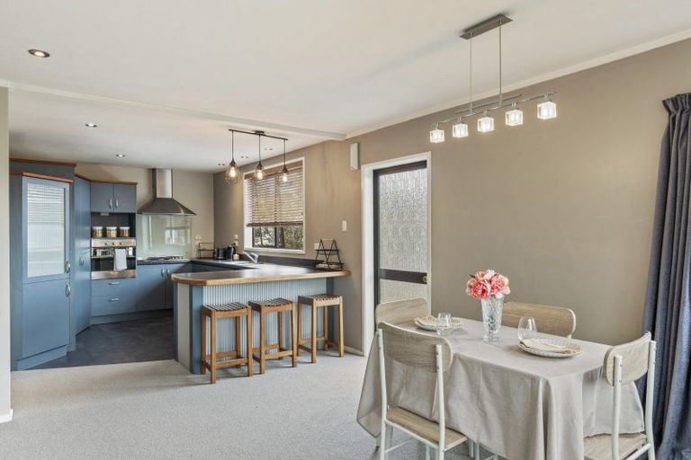 Photo of property in 234 Carrington Street, Vogeltown, New Plymouth, 4310