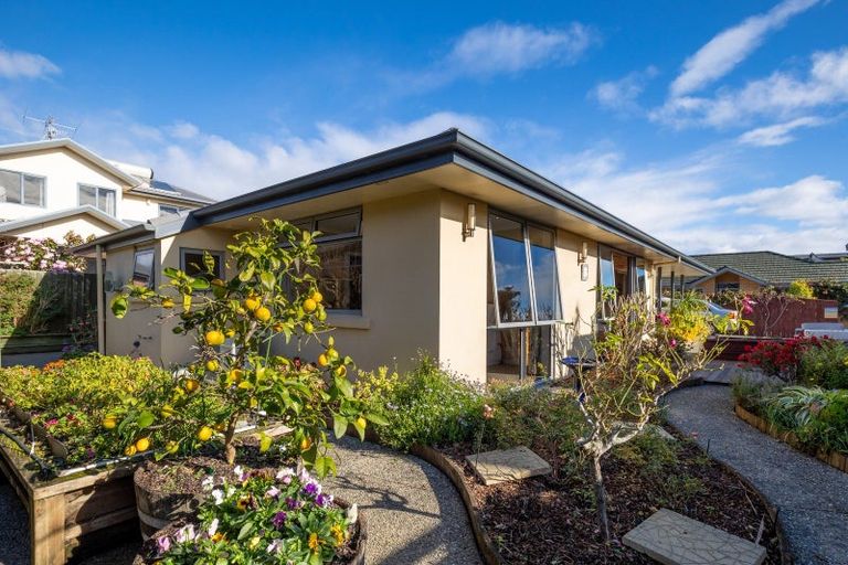Photo of property in 3 Cambria Gardens, The Wood, Nelson, 7010