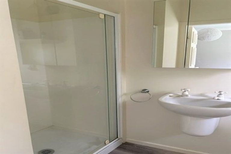 Photo of property in 5 Rata Street, Waikanae, 5036