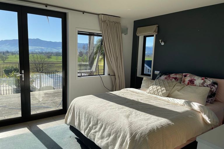 Photo of property in 57 Kerr Road, Te Poi, Matamata, 3473