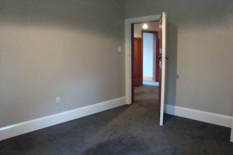 Photo of property in 195 Cranford Street, St Albans, Christchurch, 8014