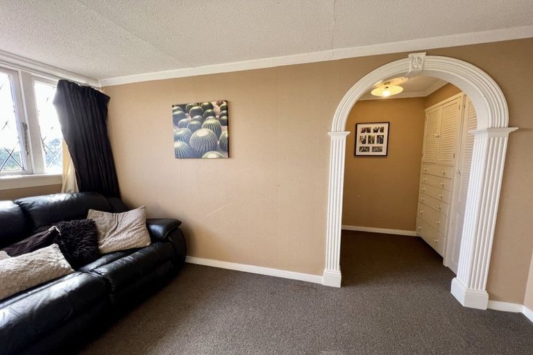 Photo of property in 108 Metzger Street, Heidelberg, Invercargill, 9812