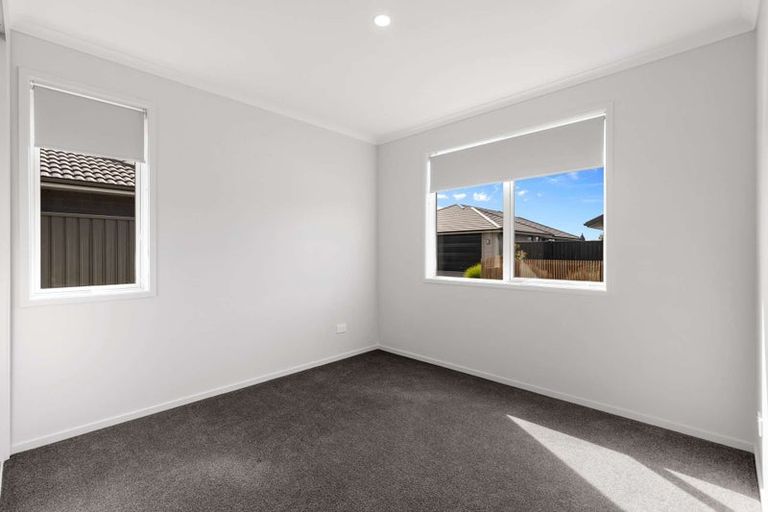 Photo of property in 3 Lattay Lane, Pyes Pa, Tauranga, 3112