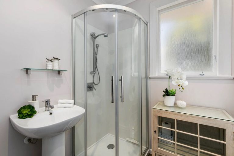 Photo of property in 89 Epuni Street, Epuni, Lower Hutt, 5011