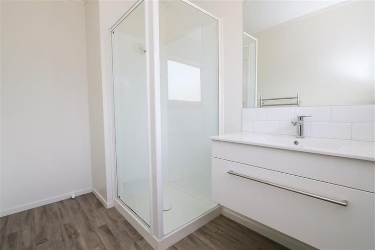 Photo of property in 178b Bankwood Road, Chartwell, Hamilton, 3210