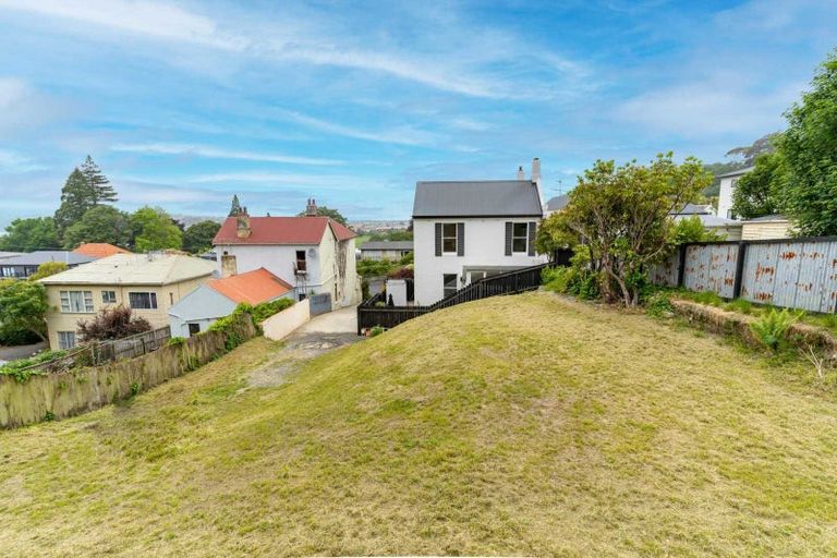 Photo of property in 76a Manor Place, Dunedin Central, Dunedin, 9016