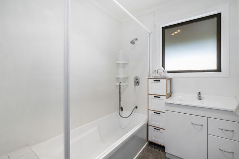 Photo of property in 77 Tirohanga Road, North Taieri, Mosgiel, 9092