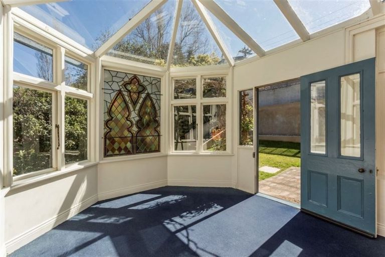 Photo of property in 113 Russell Street, Westport, 7825