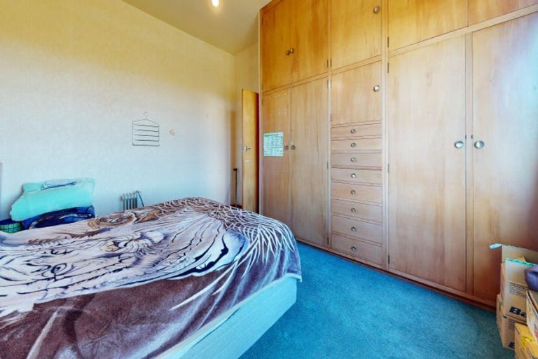 Photo of property in 171 Wards Road, Chertsey, Ashburton, 7772