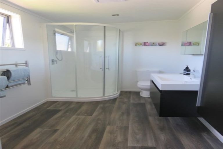 Photo of property in 58a Bway Road, Waihi Beach, 3611