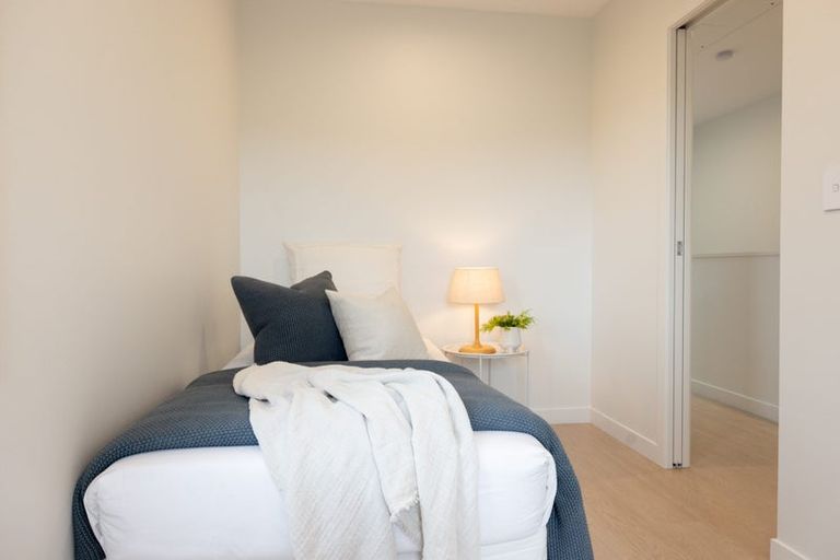 Photo of property in 60 Nganui Avenue, Takanini, Auckland, 2112