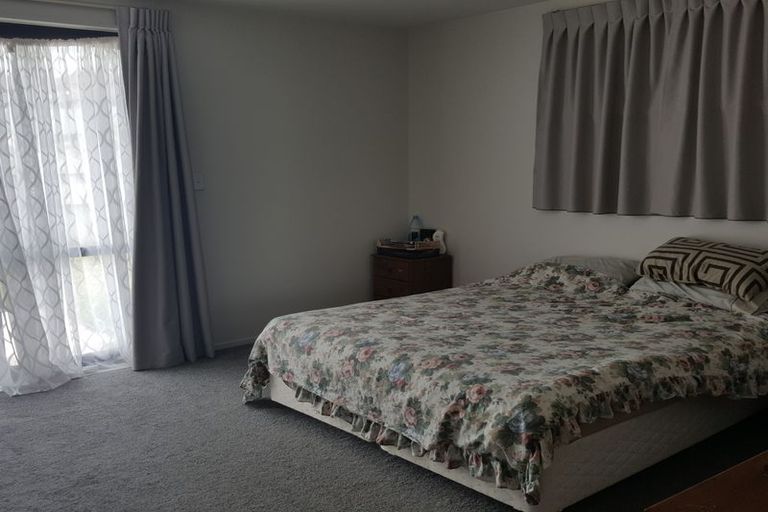 Photo of property in 7 Manuka Road, Huntly, 3700