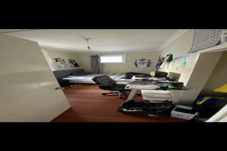 Photo of property in 27a Tanera Crescent, Brooklyn, Wellington, 6021