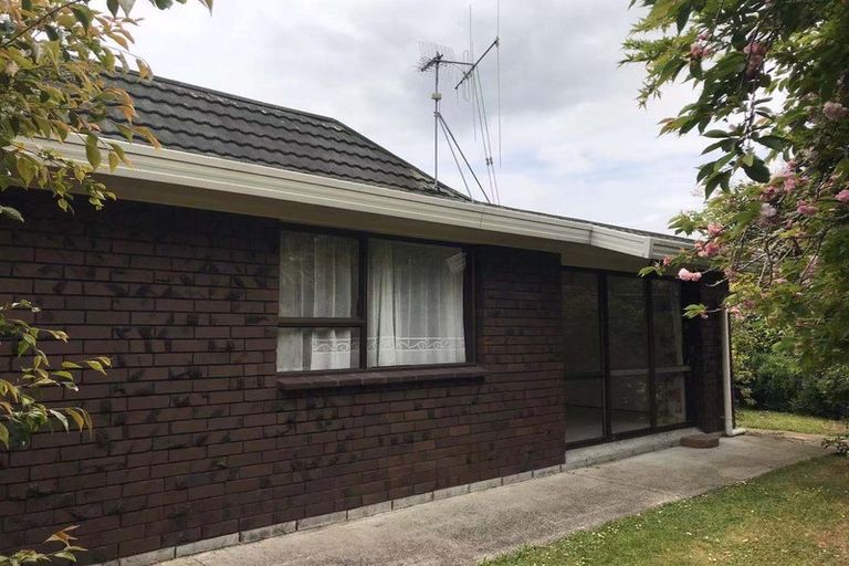 Photo of property in 8b Fernleigh Street, Chartwell, Hamilton, 3210