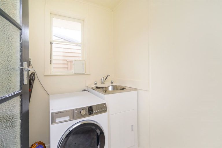 Photo of property in 572 Pioneer Highway, Highbury, Palmerston North, 4412