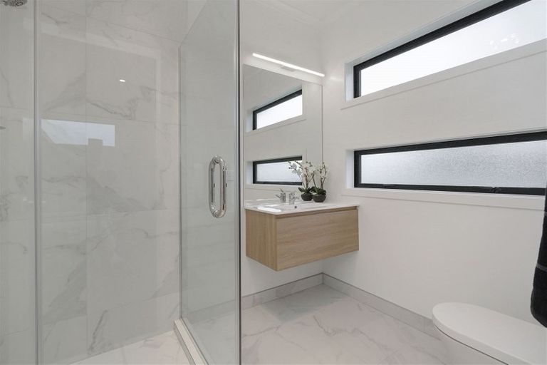 Photo of property in 54 Maggie Place, Chartwell, Hamilton, 3210