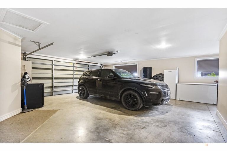 Photo of property in 964 Rolling Ridges Road, Levels Valley, Timaru, 7975