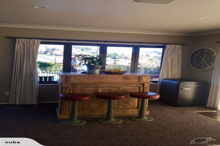 Photo of property in 5 Tonga Street, Te Kuiti, 3910
