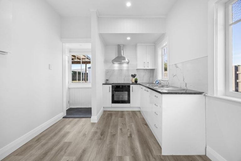 Photo of property in 222 East Tamaki Road, Otara, Auckland, 2023