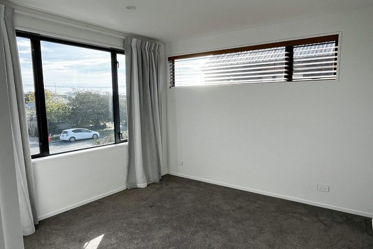 Photo of property in 18 Spencer Street, Addington, Christchurch, 8024