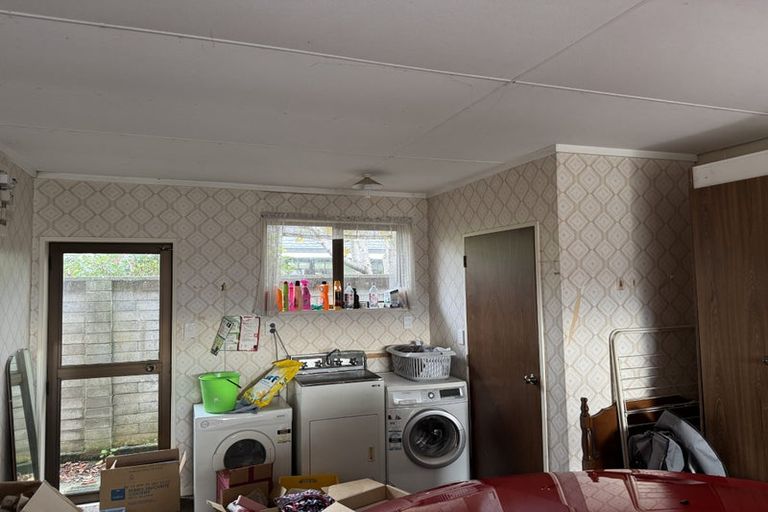 Photo of property in 7 Ramrig Street, Gladstone, Invercargill, 9810