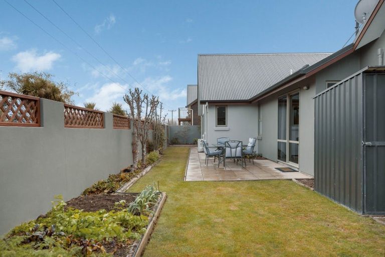 Photo of property in 33e Larch Crescent, Alexandra, 9320