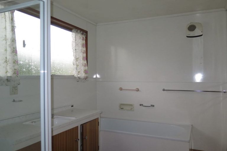 Photo of property in 1/7 Glenwood Avenue, Highfield, Timaru, 7910