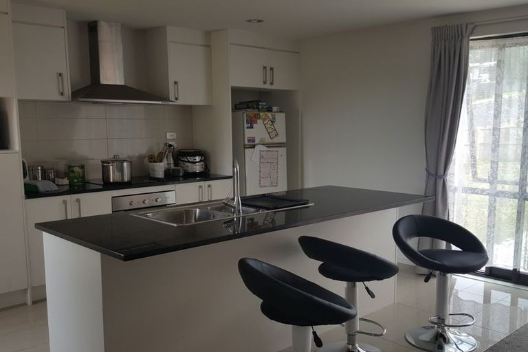 Photo of property in 7 Manuka Road, Huntly, 3700