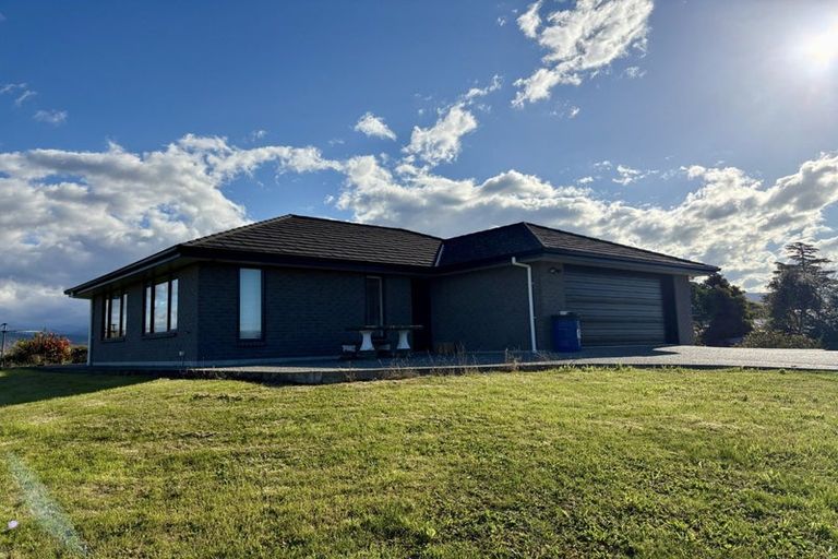 Photo of property in 6 Batchelor Ford Road, Motueka, 7120