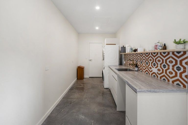 Photo of property in 7/500 Kinloch Road, Kinloch, Taupo, 3377