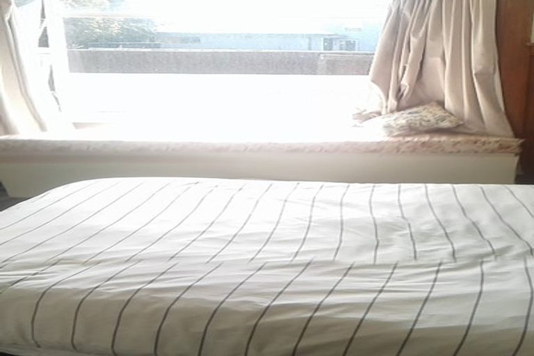 Photo of property in 51 Mersey Street, St Albans, Christchurch, 8014