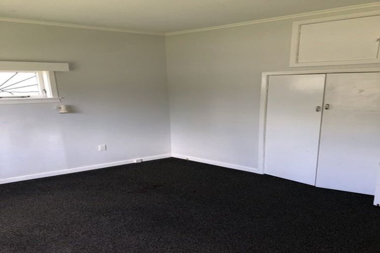 Photo of property in 369 Dey Street, Hamilton East, Hamilton, 3216