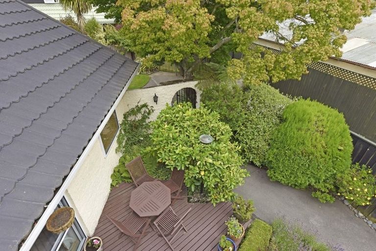Photo of property in 2 Worsleys Road, Cracroft, Christchurch, 8025