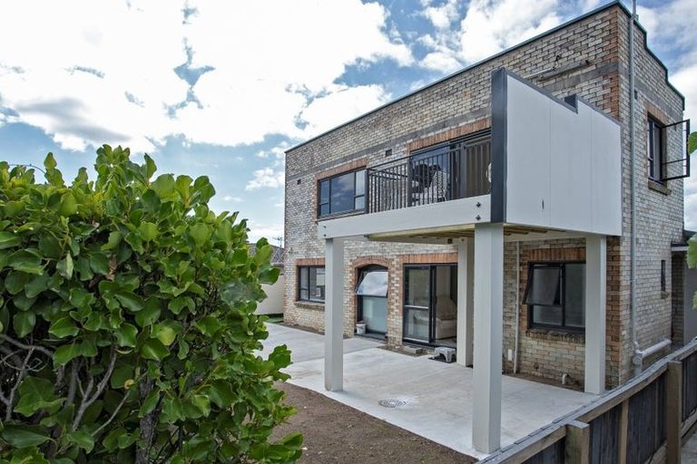 Photo of property in 236b Waihi Road, Judea, Tauranga, 3110