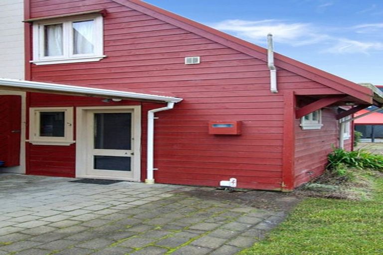 Photo of property in 24 Turoa Drive, Ohakune, 4625