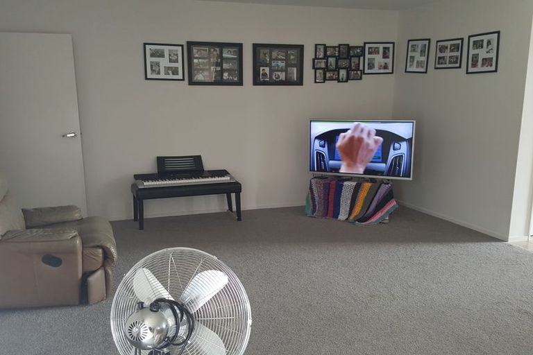 Photo of property in 7 Manuka Road, Huntly, 3700