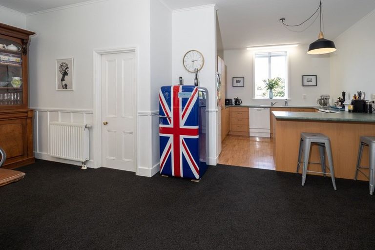 Photo of property in 94 Middle Road, Allenton, Ashburton, 7700