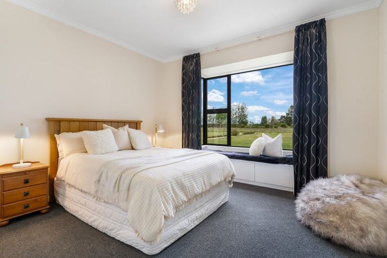 Photo of property in 36 O'brien Road, Winton, 9782