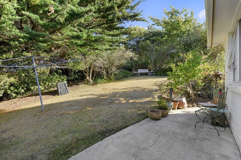 Photo of property in 19a Hicks Close, Whitby, Porirua, 5024