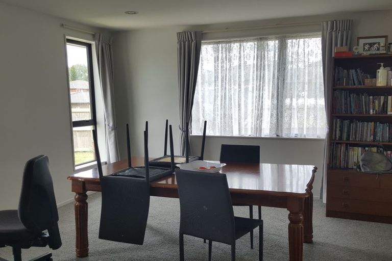 Photo of property in 7 Manuka Road, Huntly, 3700