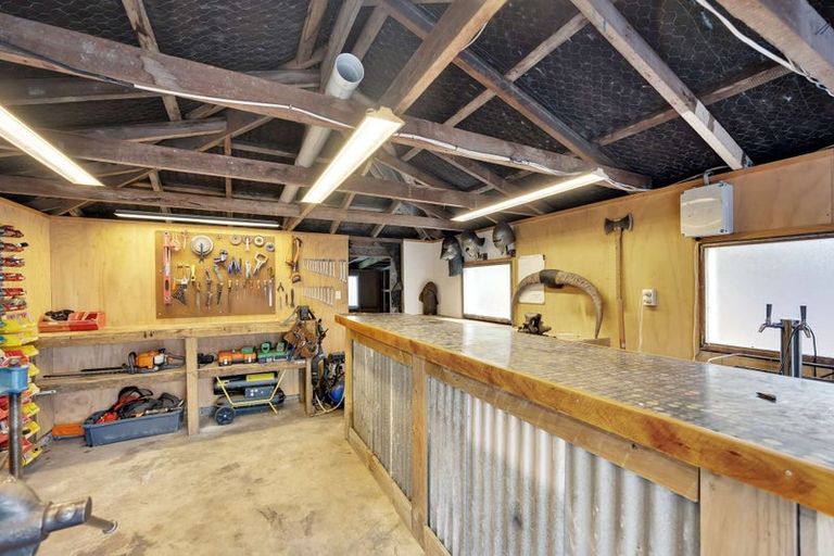 Photo of property in 10 Iorns Street, Masterton, 5810